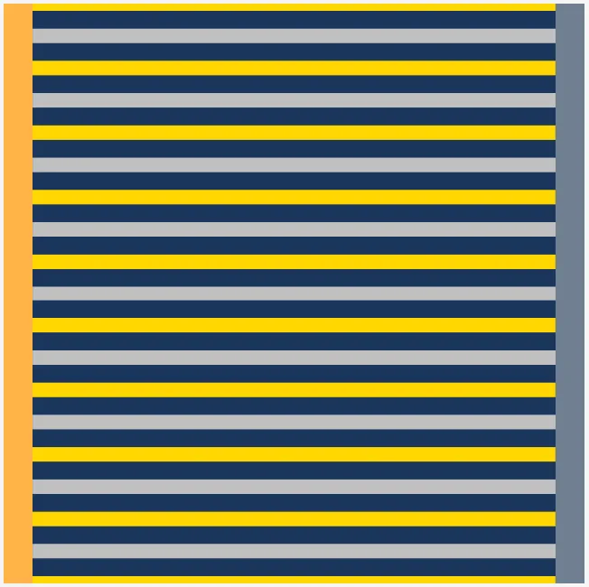 Element cross sections