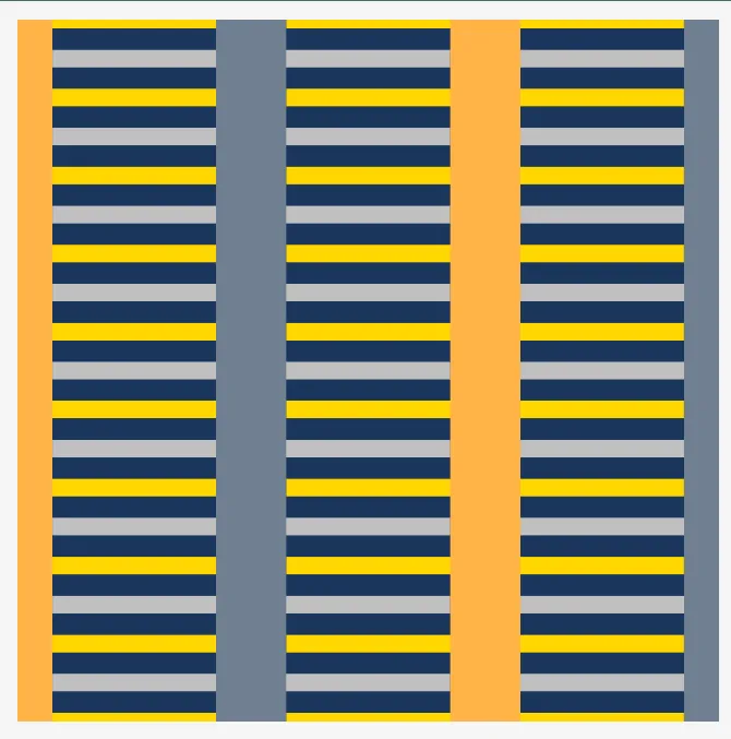 Element cross sections