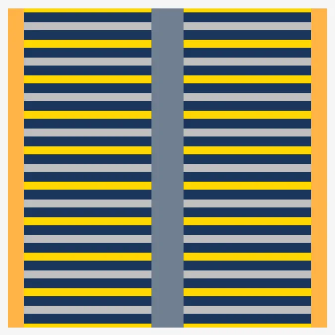 Element cross sections