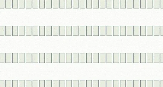 Example system layout 2