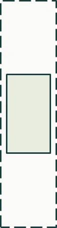 Unit system example 2